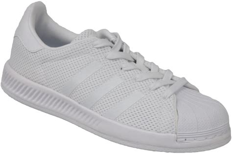 adidas superstar bounce weiß|Buy Superstar Bounce .